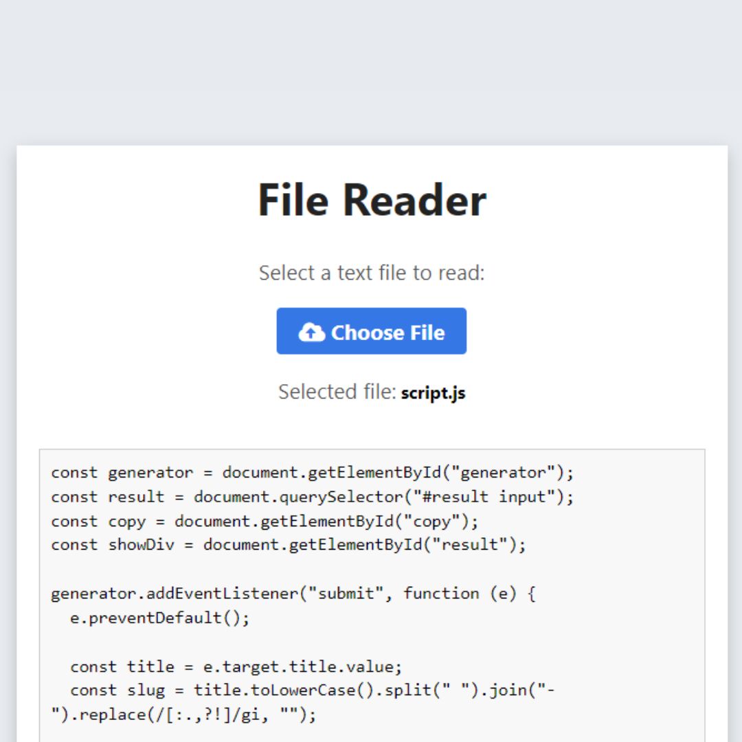 custom javascript filereader.jpg